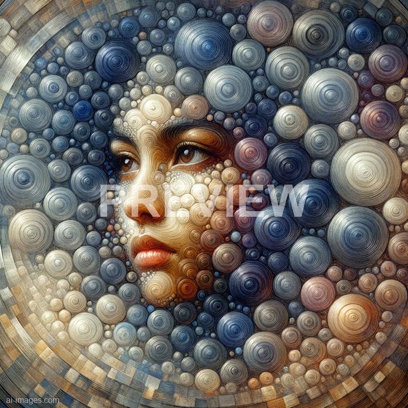 4024 - a-girl-s-facial-features-blending-into-a-vortex-of-ov_250421043308_Filename Text 2_03957_Filename Text 3